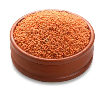 Indian Moshur Dal Loose- Standard(Kg)