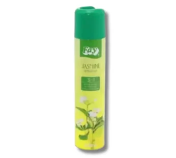 Fay Air Freshener Jasmin 300ml