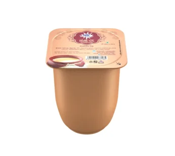 Shokti Mishti Doi 95(±)20gm