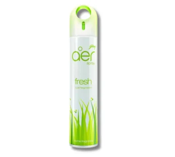 Godrej Aer Spray Fresh 300ml