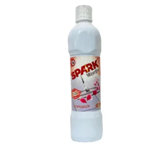 Spark Tiles Cleaner 500ml