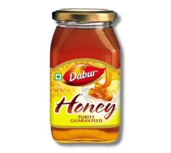 Dabur Honey 100gm