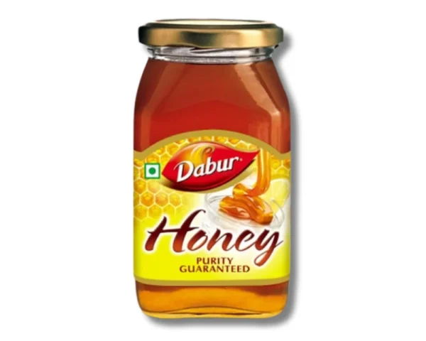 Dabur Honey 100gm