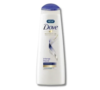 Dove Intense Repair Shampoo 350(±)20ml