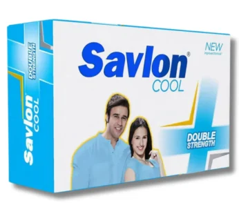 Savlon Soap Combo Pack 100gm