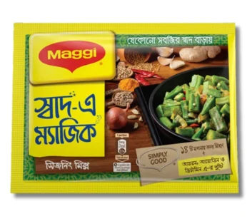 Maggi Shaad E Magic 1pcs