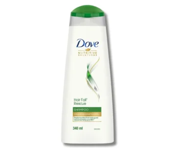 Dove Hair Fall Rescue Shampoo 180(±)10ml