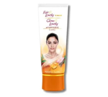 Fair & Lovely Ayurvedic Care 25gm