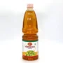 Mustard Oil