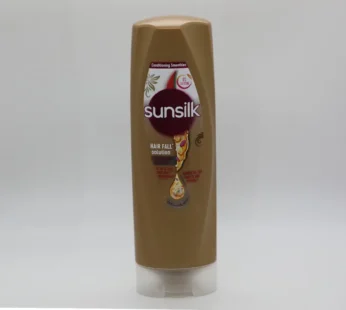 Sunsilk Hair Fall Solution Conditioner 300(±)20ml