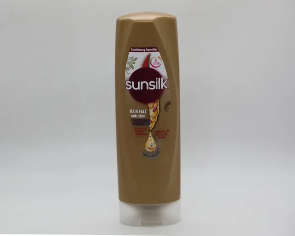 Sunsilk Hair Fall Solution Conditioner 300(±)20ml