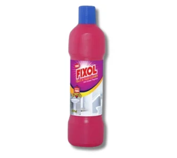 Finis Fixol Tiles Cleaner 500ml