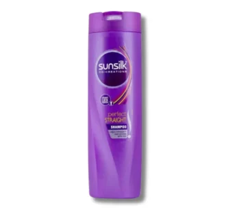 Sunsilk Perfect Straight Shampoo 320(±)20ml