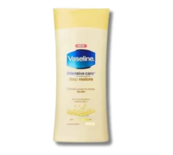 Vaseline Intensive Care Body Lotion 300ml