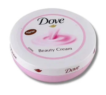 Dove Beauty Cream 75ml India