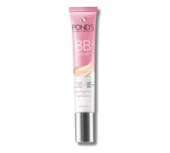 Pond’s BB+ Cream 18gm