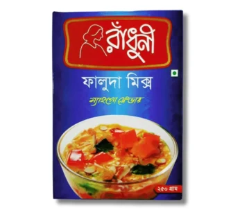 Radhuni Mango Falooda Mix 250gm