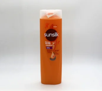 Sunsilk Damage Restore Shampoo 320(±)20ml