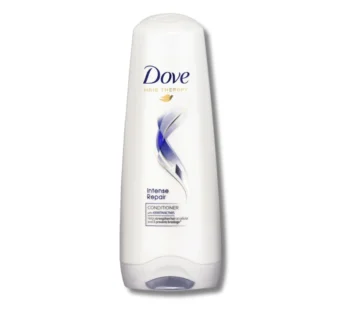 Dove Intense Repair Conditioner 180(±)10ml