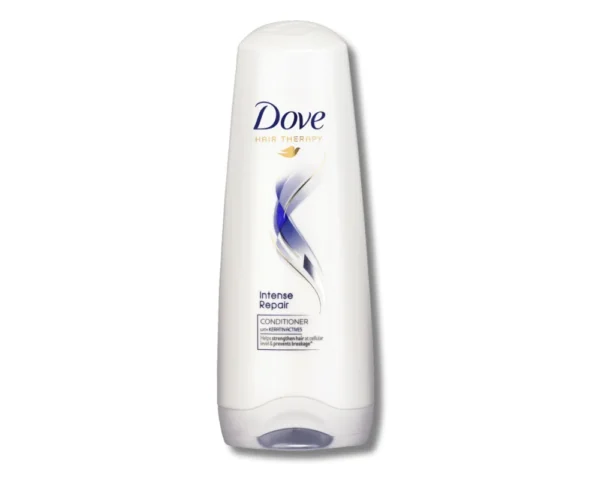 Dove Intense Repair Conditioner 180(±)10ml