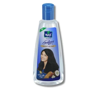 Parachute Advansed Beliphool Coconut Hair Oil 400ml