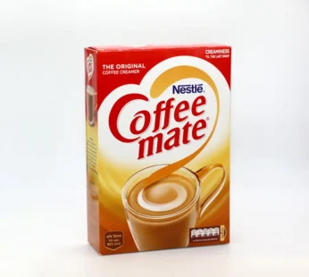 Nestle Coffee Mate 450gm (BIB)