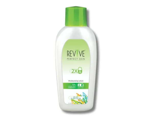 Meril Revive Moisturizing Lotion 200ml