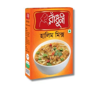 Radhuni Haleem Mix 200gm