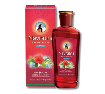 Navratna Oil 300ml