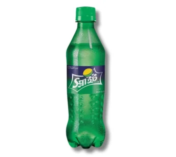 Sprite Drink 400ml