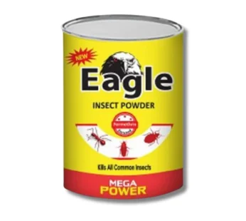 Eagle Insect Powder 100gm