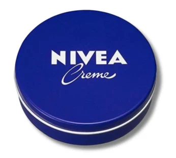 Nivea cream 60ml