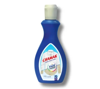 Chamak Fabric Brightener 100ml