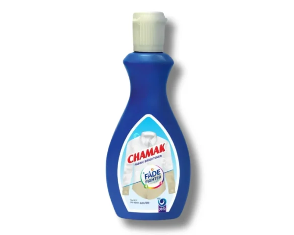 Chamak Fabric Brightener 100ml