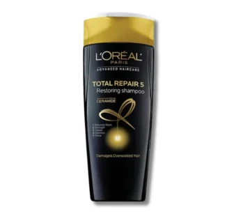 Loreal Paris Total Repair 5 Conditioner 180ml