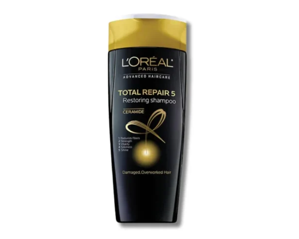 Loreal Paris Total Repair 5 Conditioner 180ml