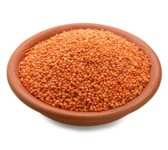 Deshi Moshur Dal Loose(Kg)