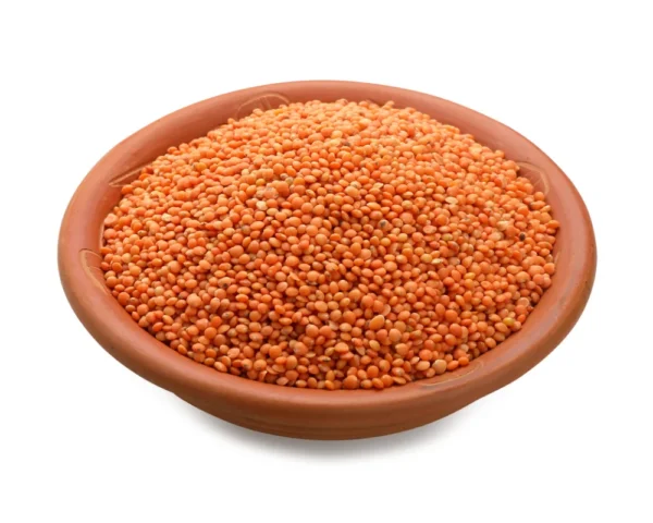 Deshi Moshur Dal Loose(Kg)