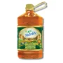 Rice Bran Oil