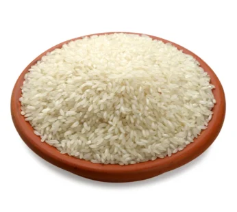 Nazirshail Rice Loose (S) (Paijam)(1Kg)