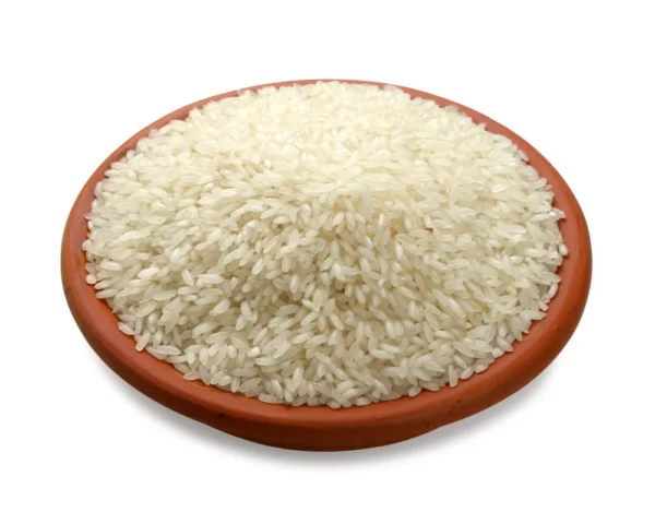 Nazirshail Rice Loose (S) (Paijam)(1Kg)