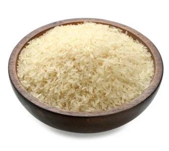 Miniket Rice Loose(P) (Jirashail)