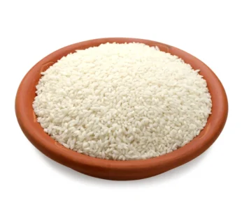 Chinigura Rice Loose (P) (BRRI-34)