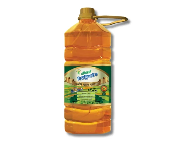 ACI Nutrilife Rice Bran Oil 2L