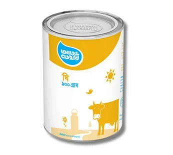 Aarong Dairy Ghee 900gm