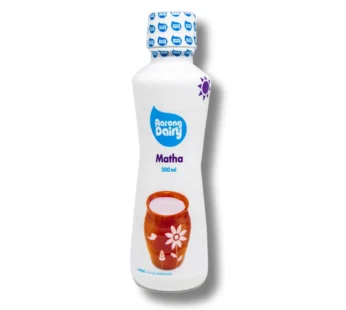 Aarong Dairy Matha 200ml