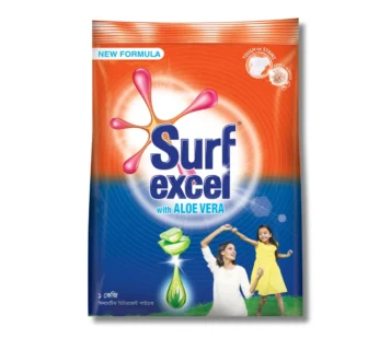 Surf Excel 1kg