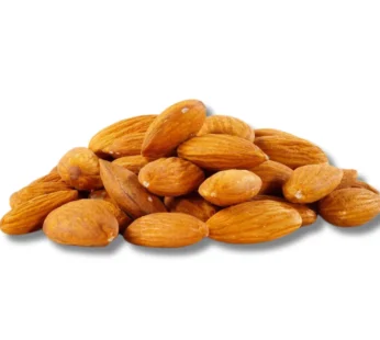 Shwapno Kath Badam (Almond) Loose Kg