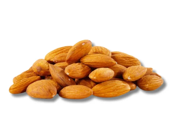 Shwapno Kath Badam (Almond) Loose Kg