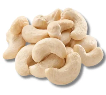 Samia Kaju Badam (Cashew Nut) Loose Kg